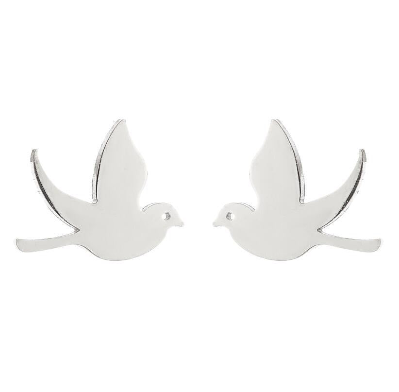 PAWSOME EARRINGS - #4
