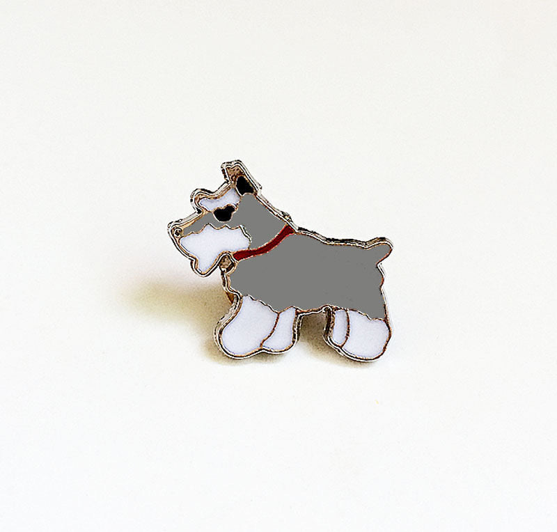 PAWSOME PINS #42