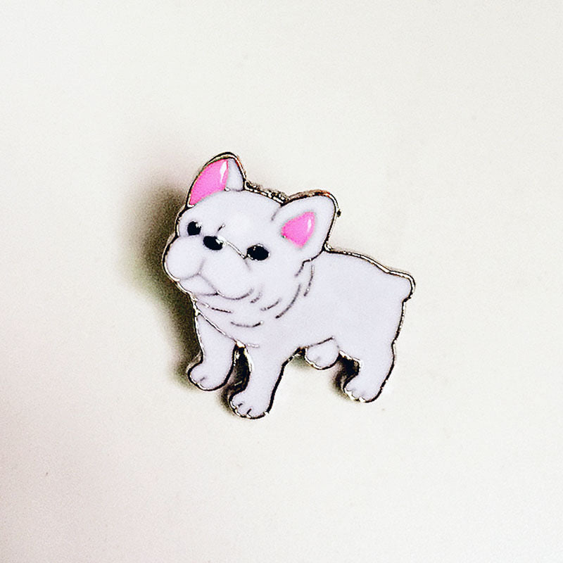 PAWSOME PINS #50