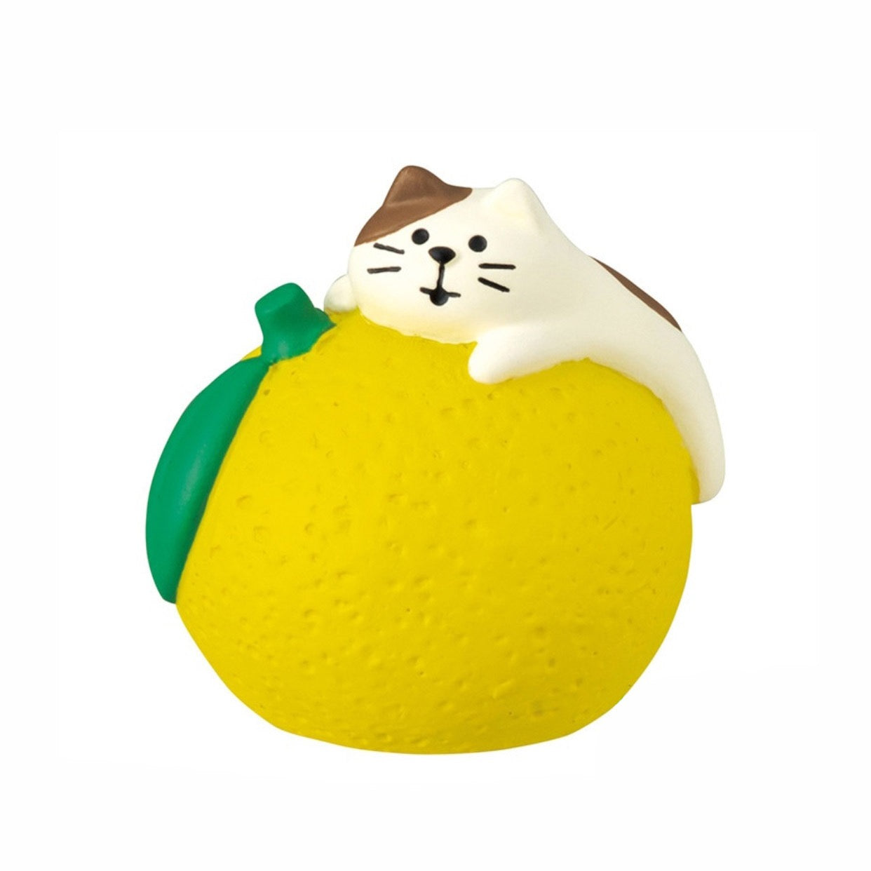 PAWSOME FIGURINES - #338