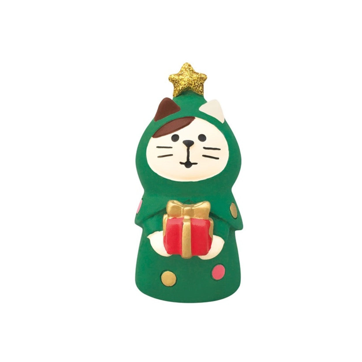 PAWSOME FIGURINES - #289