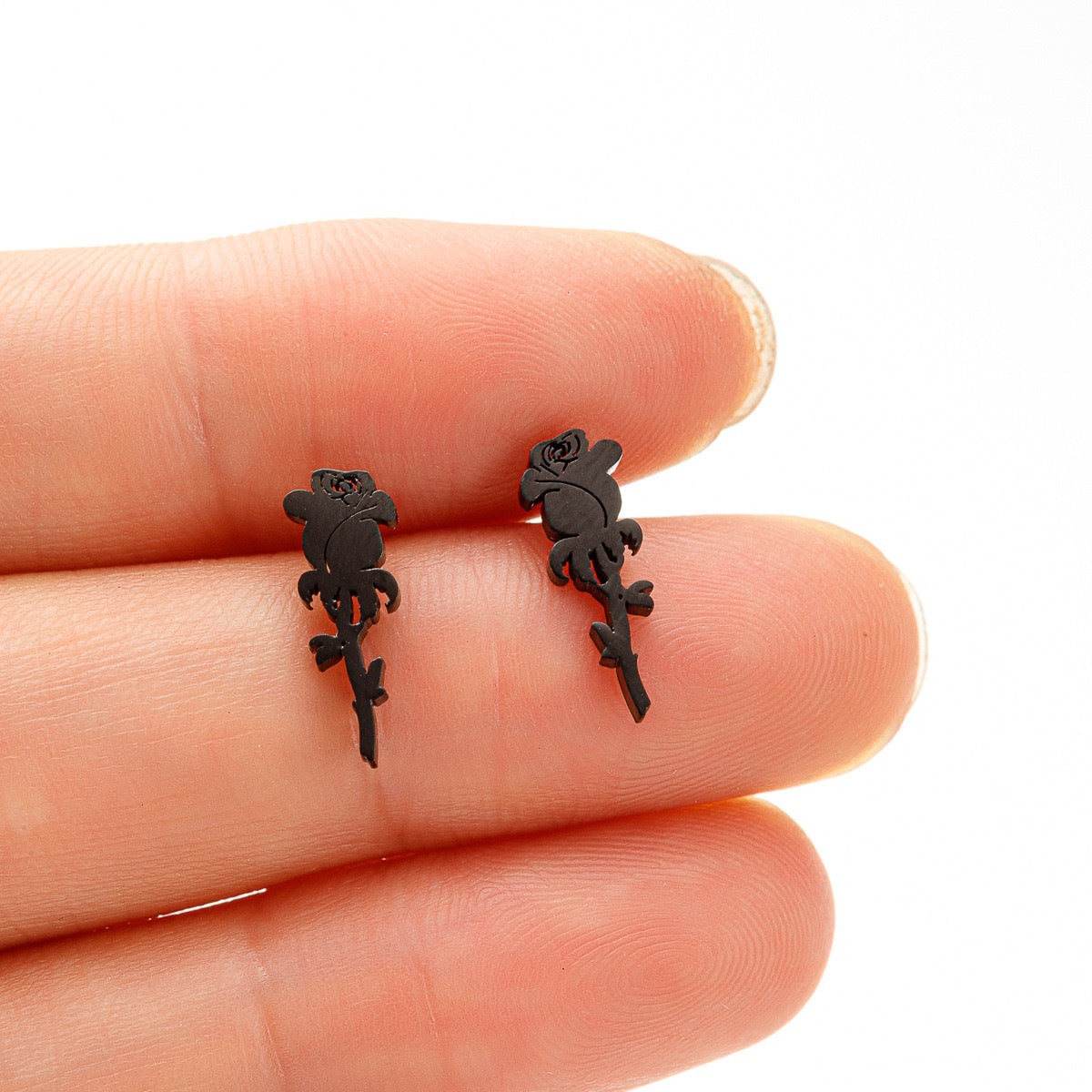 PAWSOME EARRINGS - #23