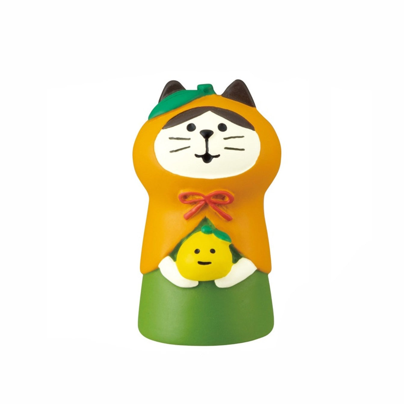 PAWSOME FIGURINES - #340