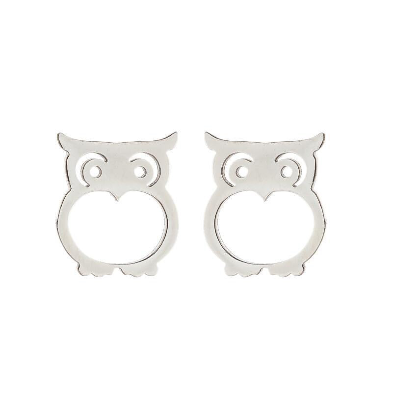 PAWSOME EARRINGS - #19