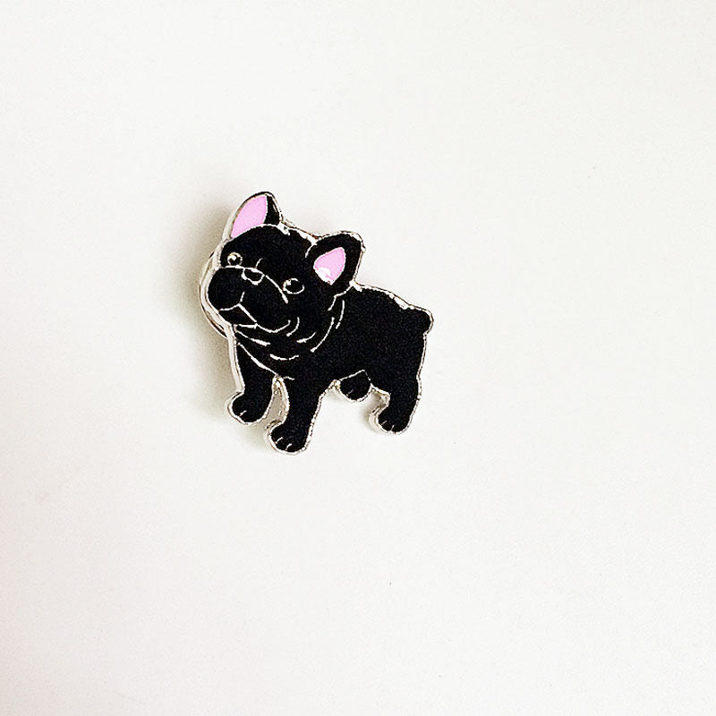 PAWSOME PINS #49