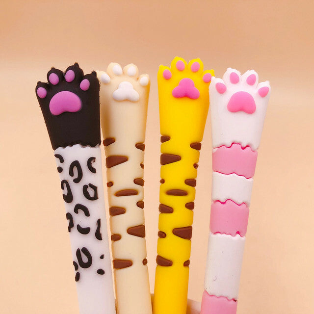 PAWSOME PEN #2