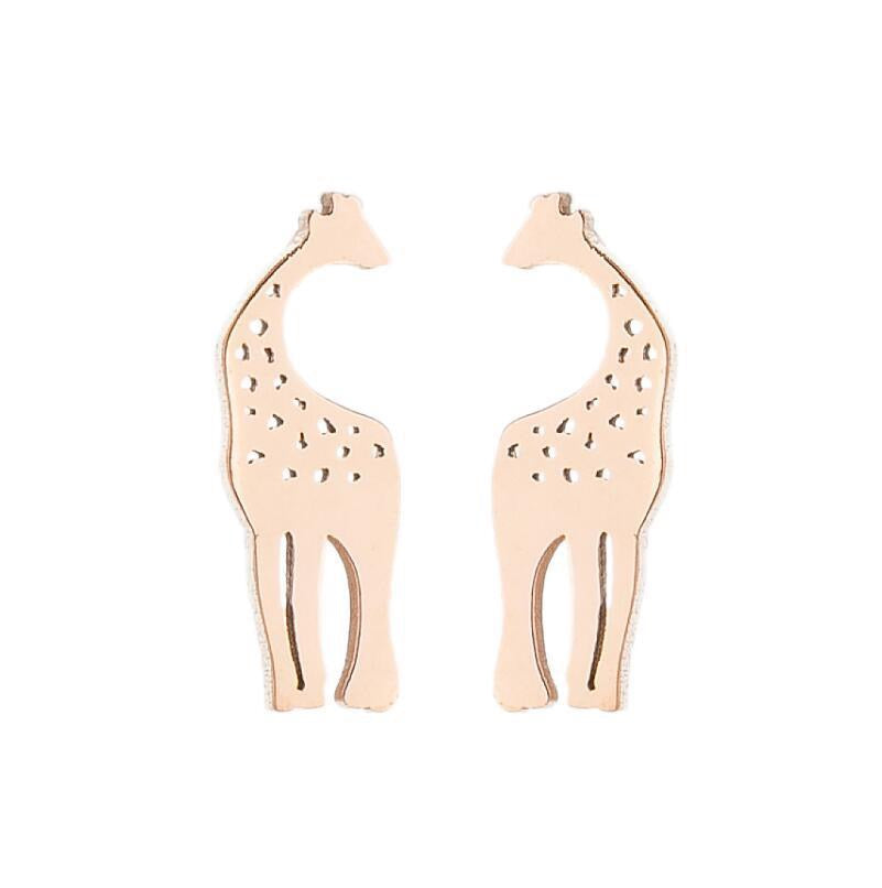 PAWSOME EARRINGS - #15