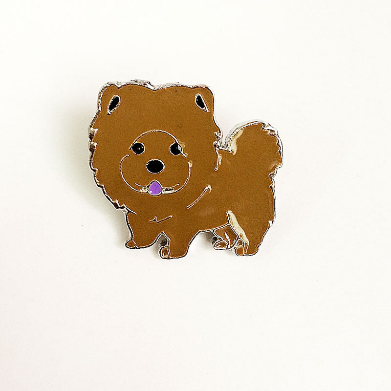 Copy of PAWSOME PINS #48