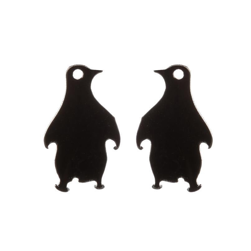 PAWSOME EARRINGS - #3