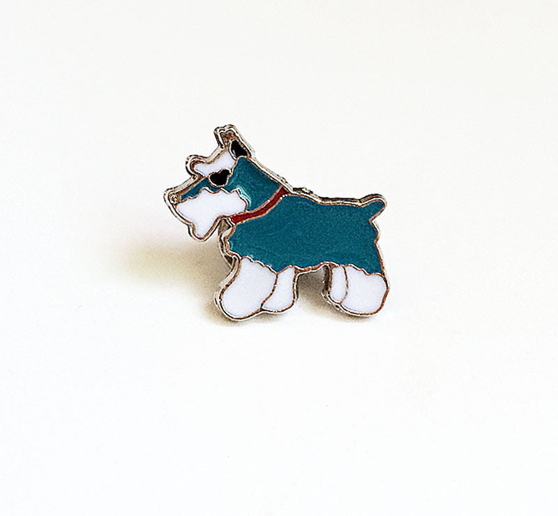 PAWSOME PINS #47