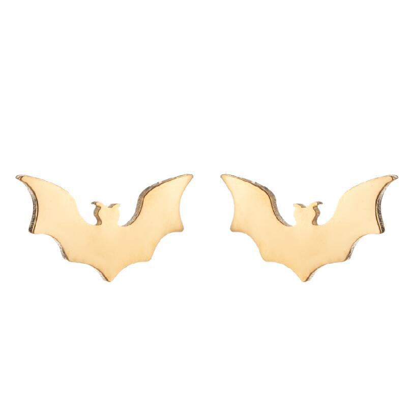 PAWSOME EARRINGS - #83