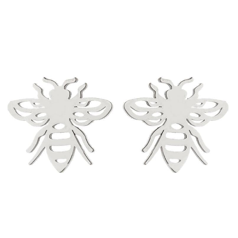 PAWSOME EARRINGS - #13