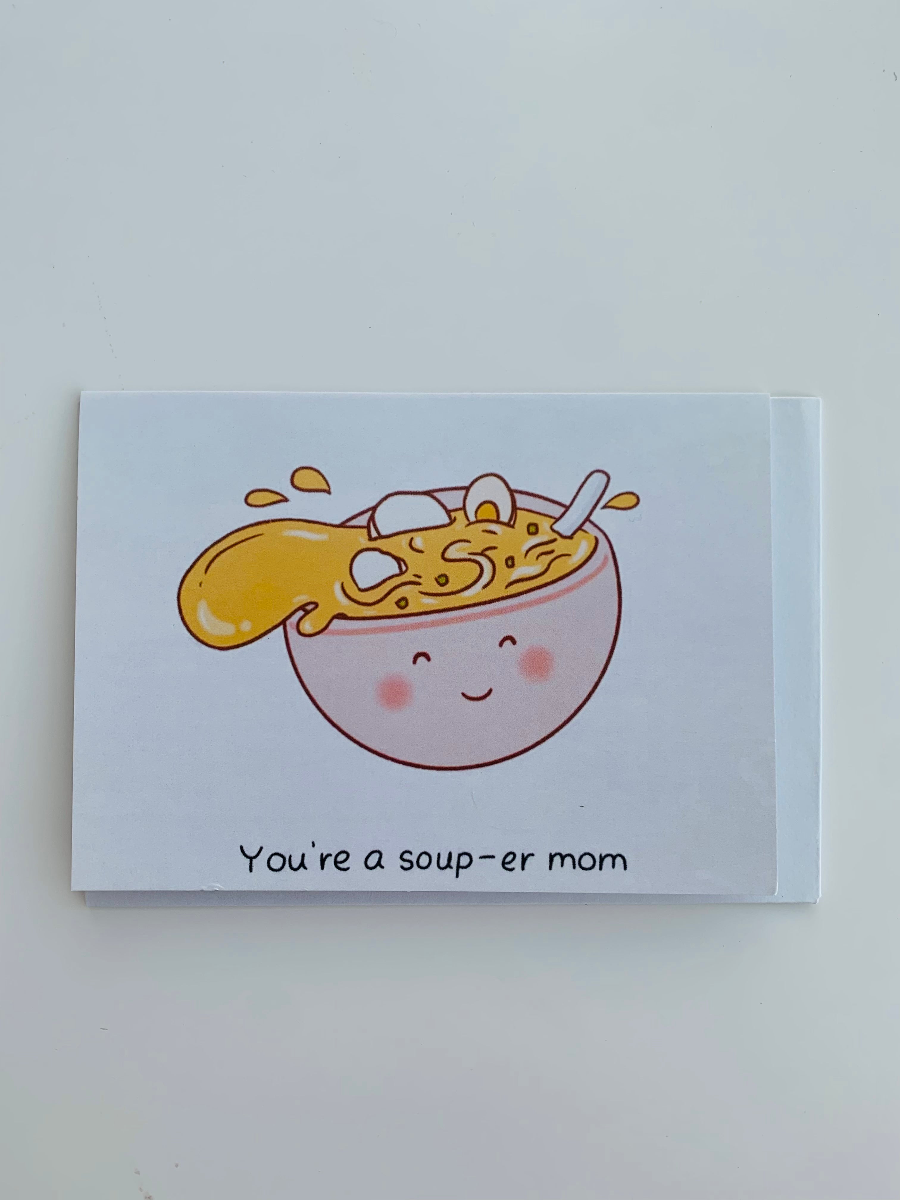 PETS CARD - #164