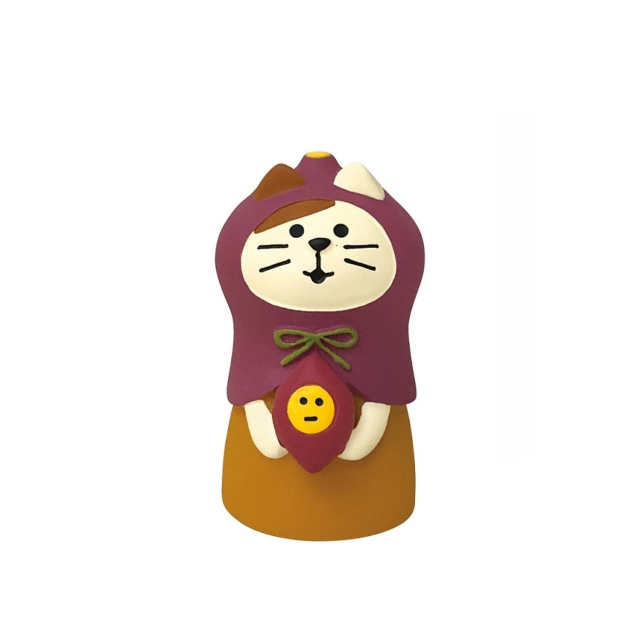 PAWSOME FIGURINES - #83