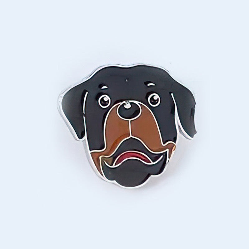 PAWSOME PINS #23