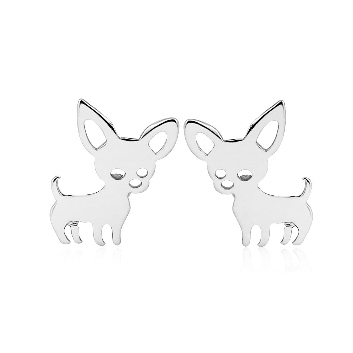 PAWSOME EARRINGS - #2