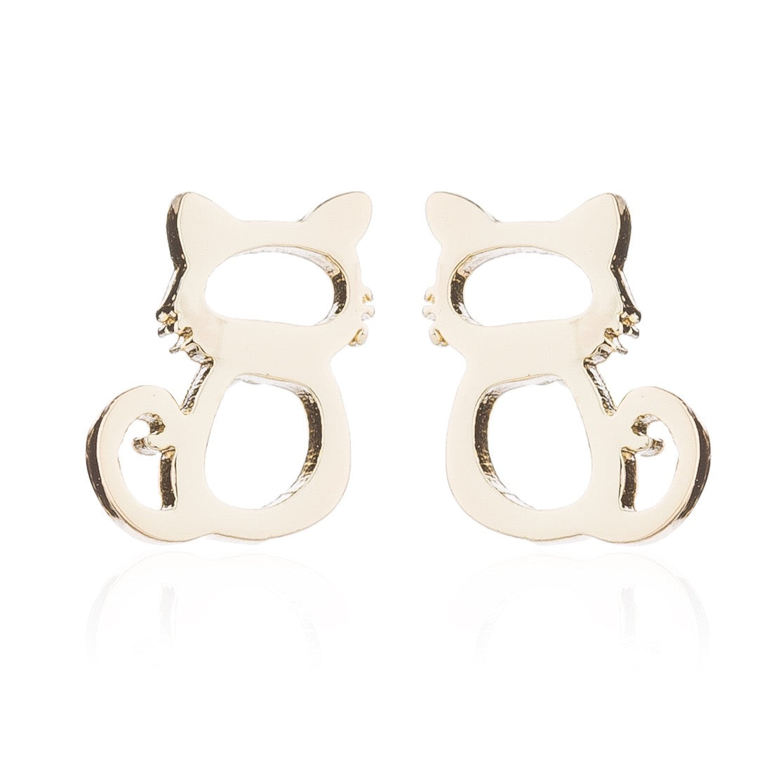PAWSOME EARRINGS - #32