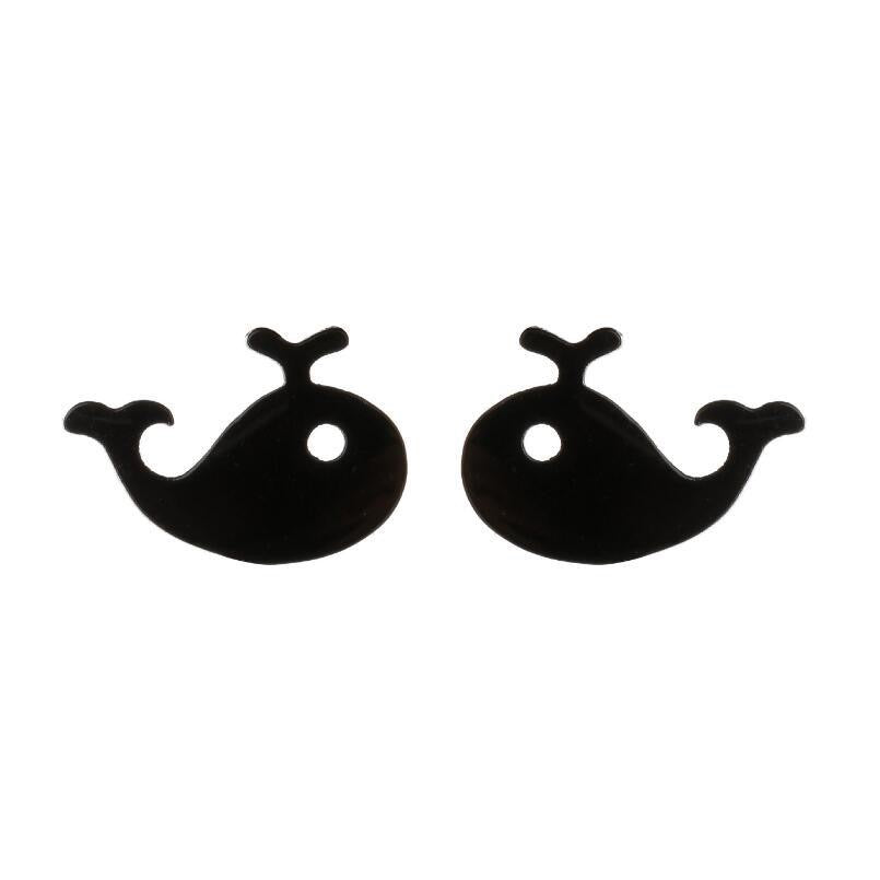PAWSOME EARRINGS - #17