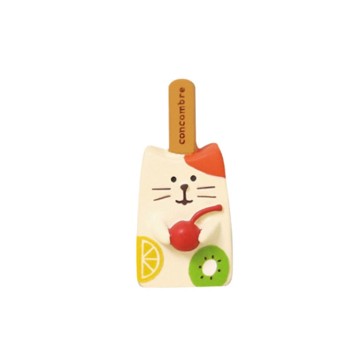 PAWSOME FIGURINES - #113