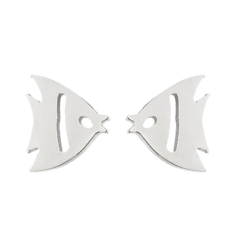 PAWSOME EARRINGS - #6