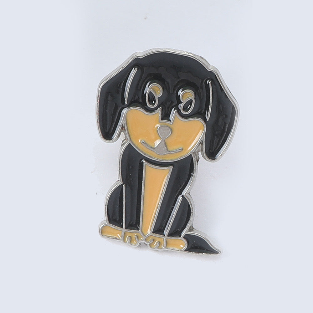 PAWSOME PINS #37