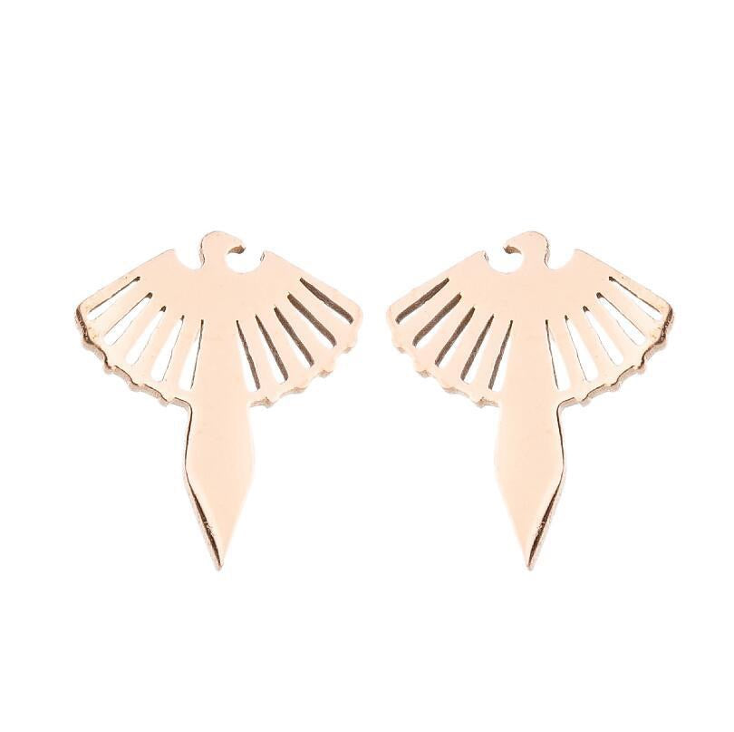 PAWSOME EARRINGS - #21