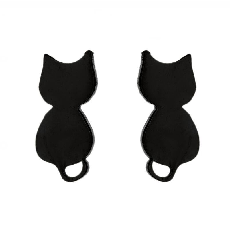 PAWSOME EARRINGS - #5