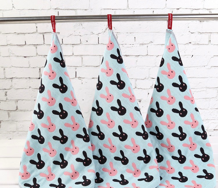 PAWSOME KITCHEN TOWEL - #60