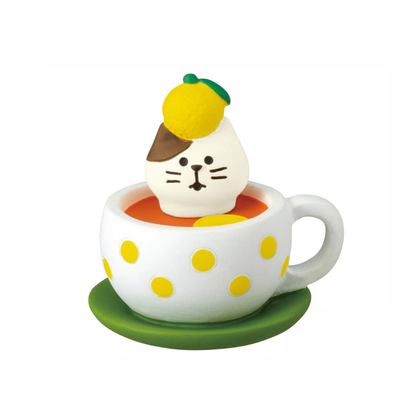 PAWSOME FIGURINES - #337