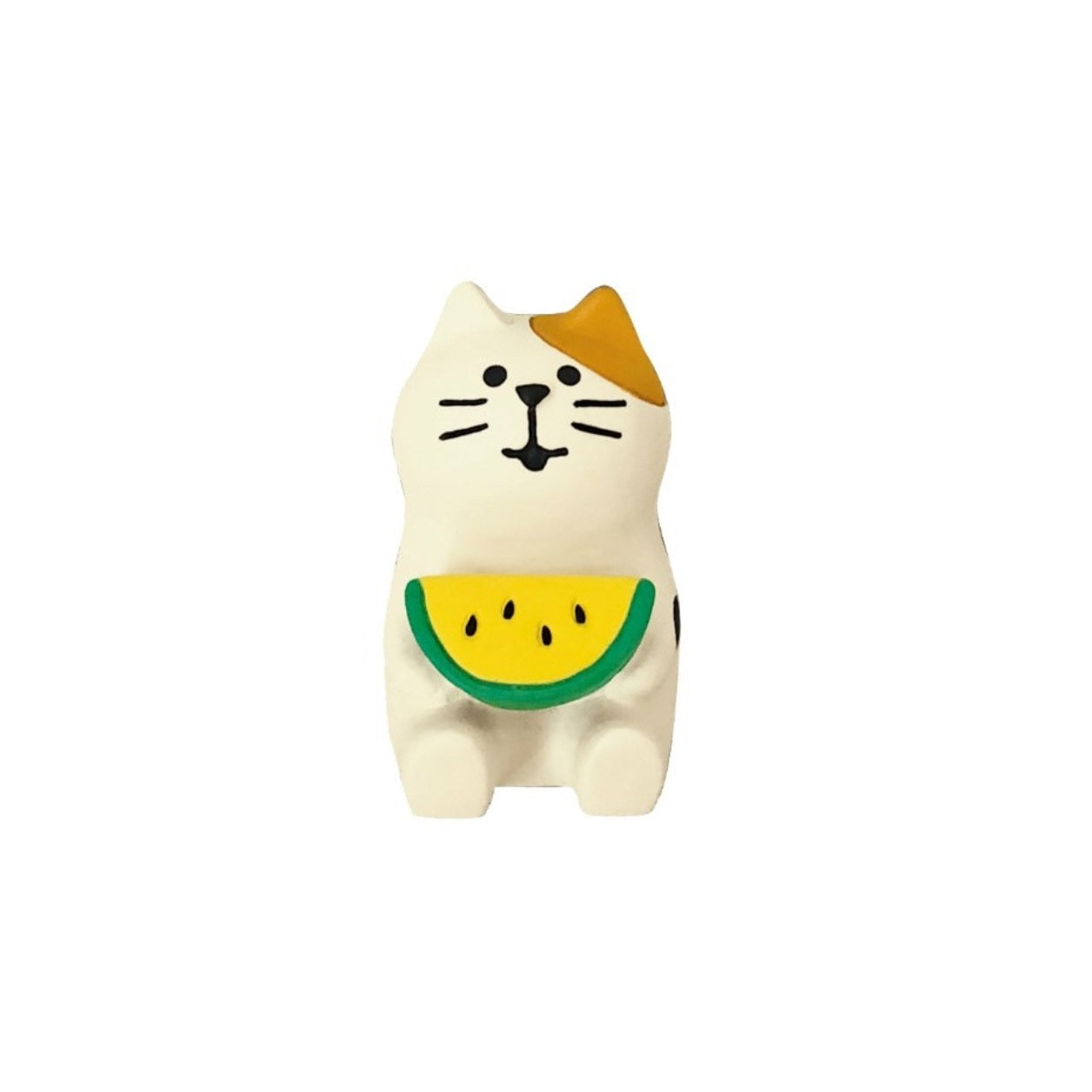 PAWSOME FIGURINES - #320