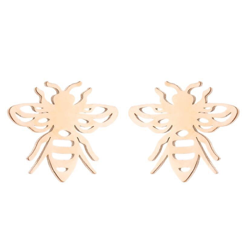 PAWSOME EARRINGS - #13