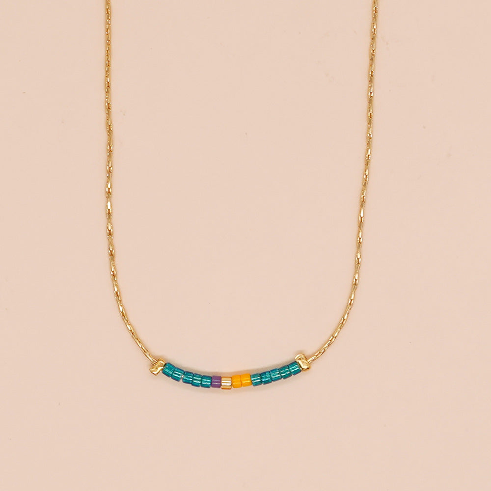 PAWSOME NECKLACES - #11