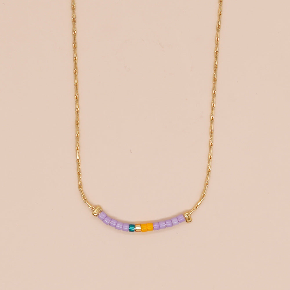 PAWSOME NECKLACES - #9