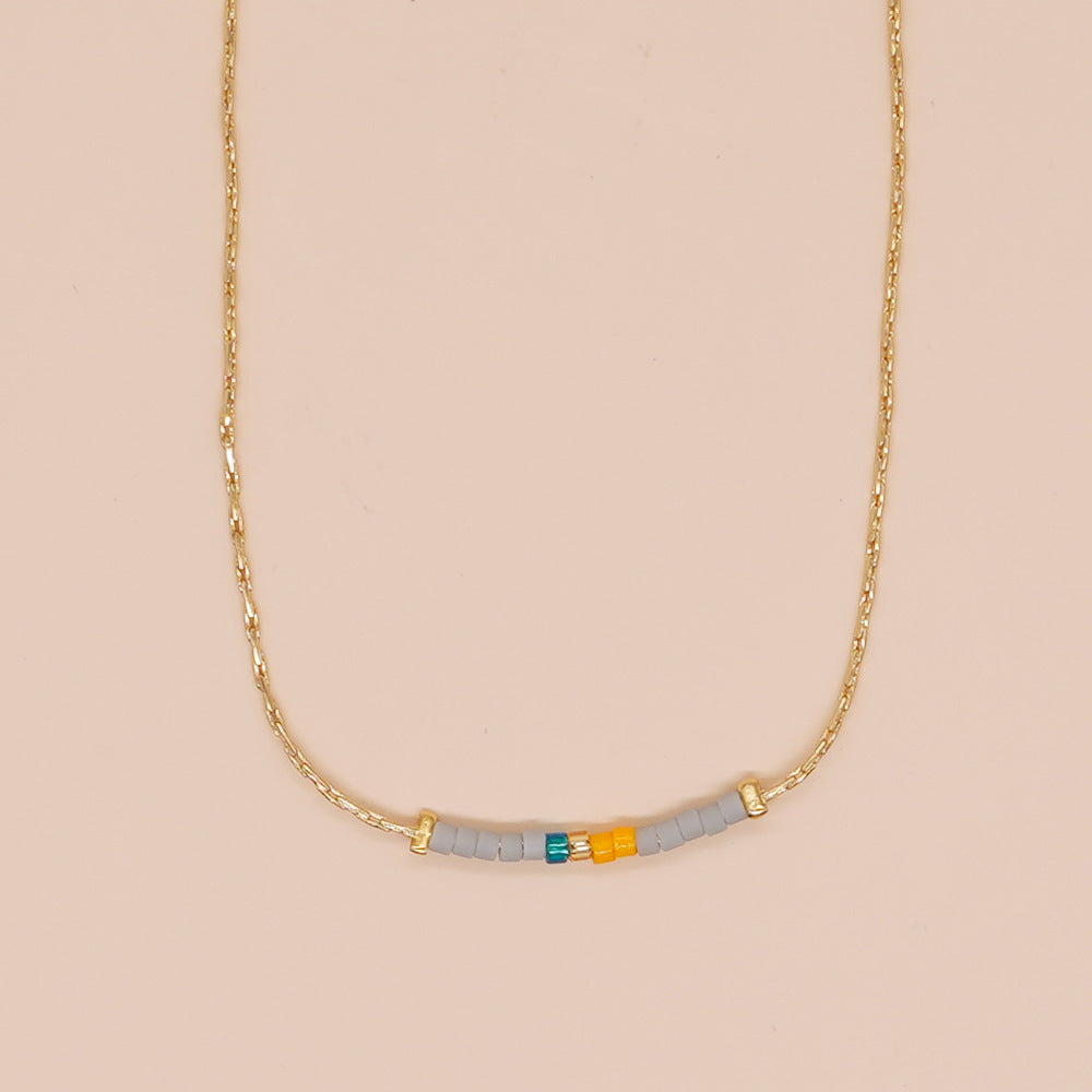PAWSOME NECKLACES - #6