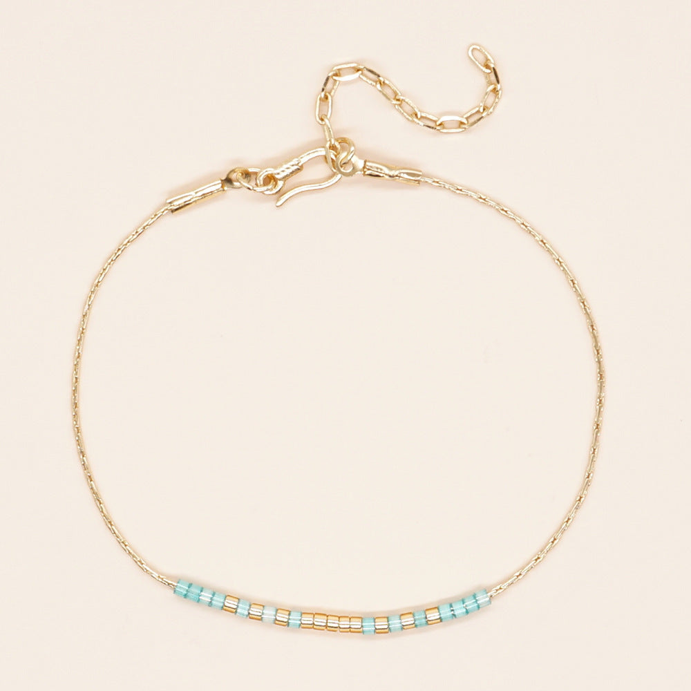 PAWSOME BRACELETS - #20