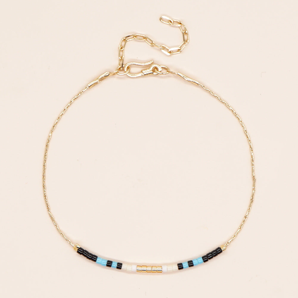 PAWSOME BRACELETS - #15