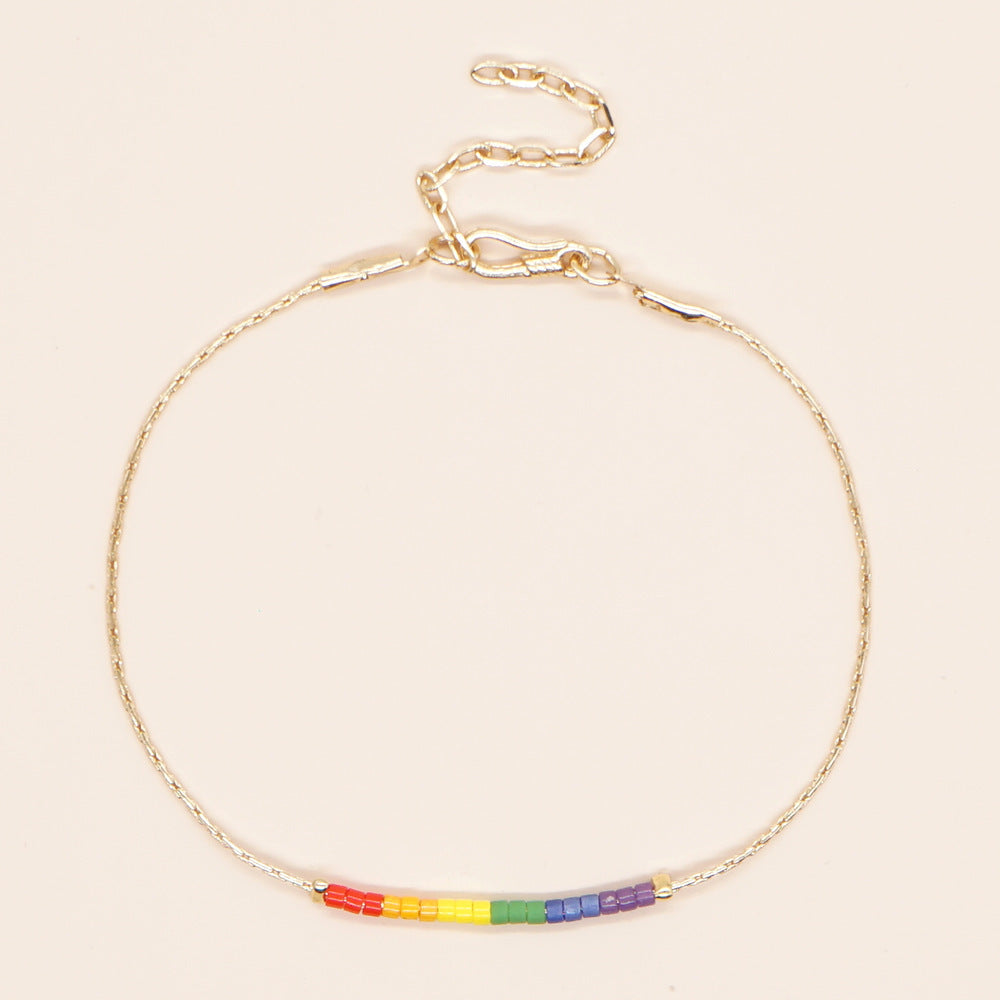 PAWSOME BRACELETS - #40