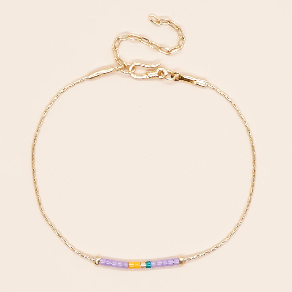 PAWSOME BRACELETS - #35