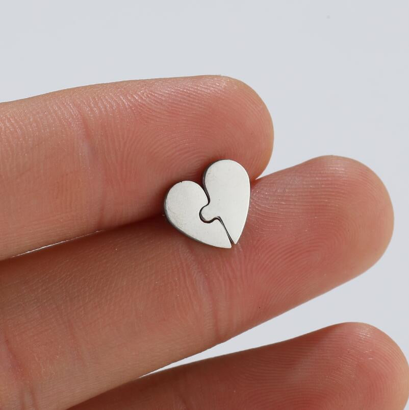 PAWSOME EARRINGS - #44