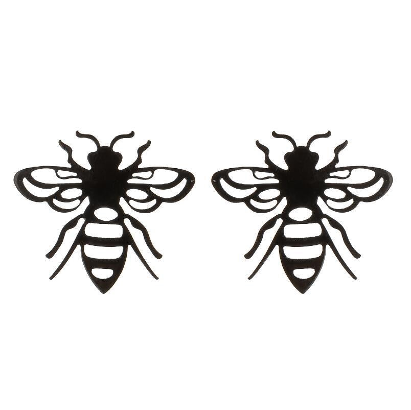 PAWSOME EARRINGS - #13