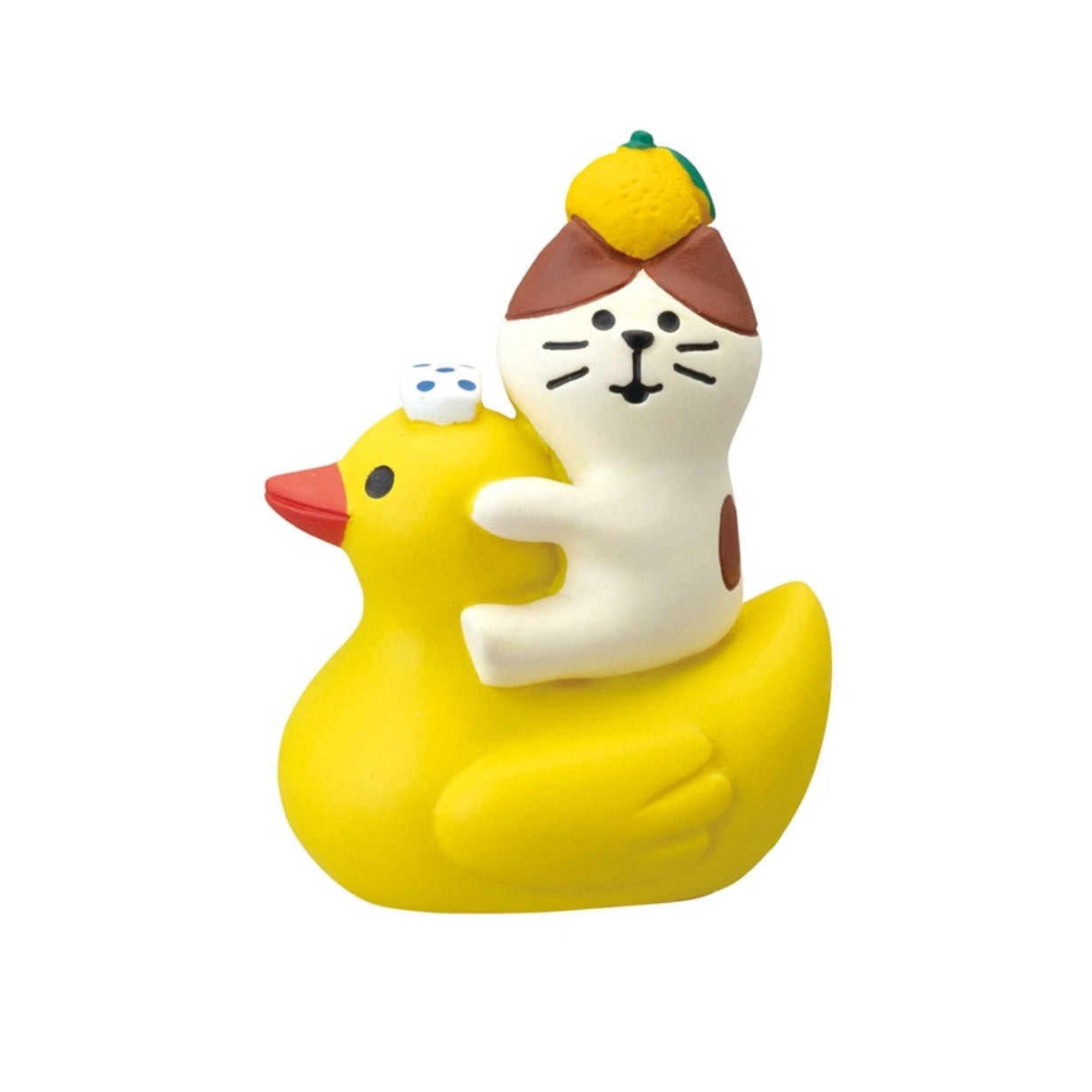 PAWSOME FIGURINES - #346