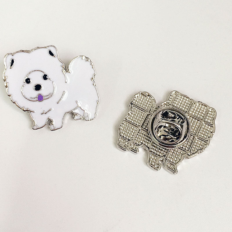 Copy of PAWSOME PINS #48