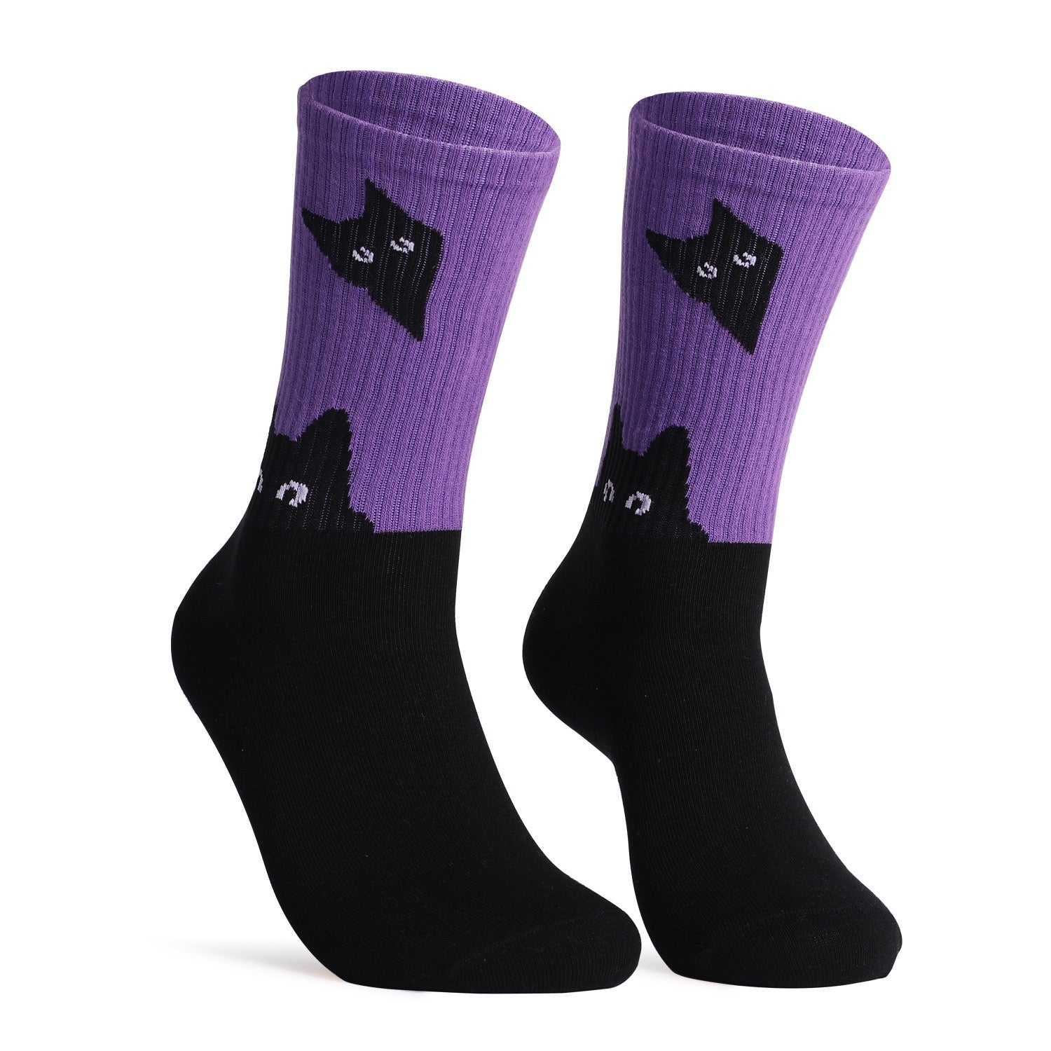 Pawsome Socks #4