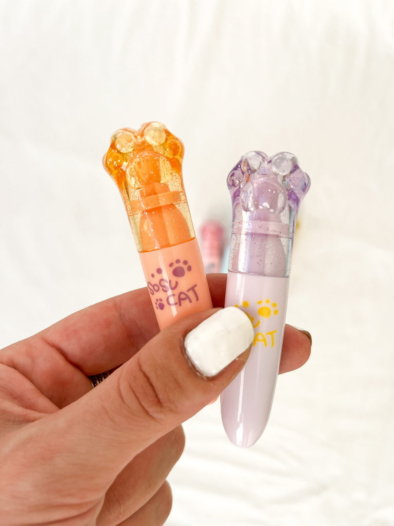 Pawsome HIGHLIGHTS PEN #6