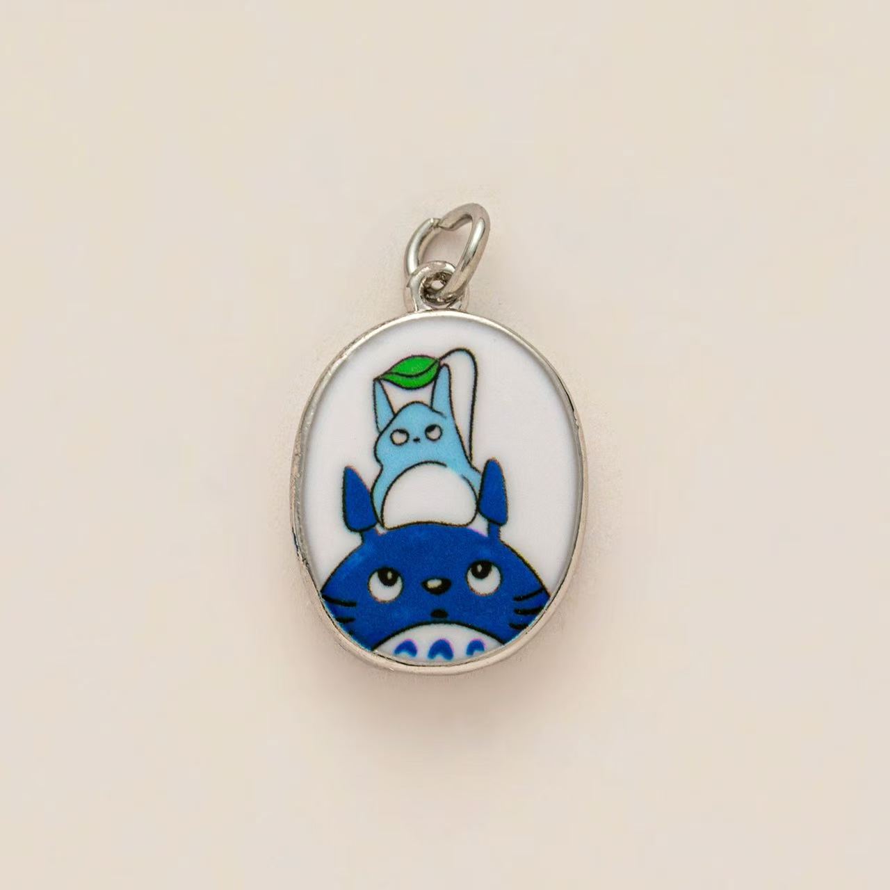 PAWSOME NECKLACE - #150