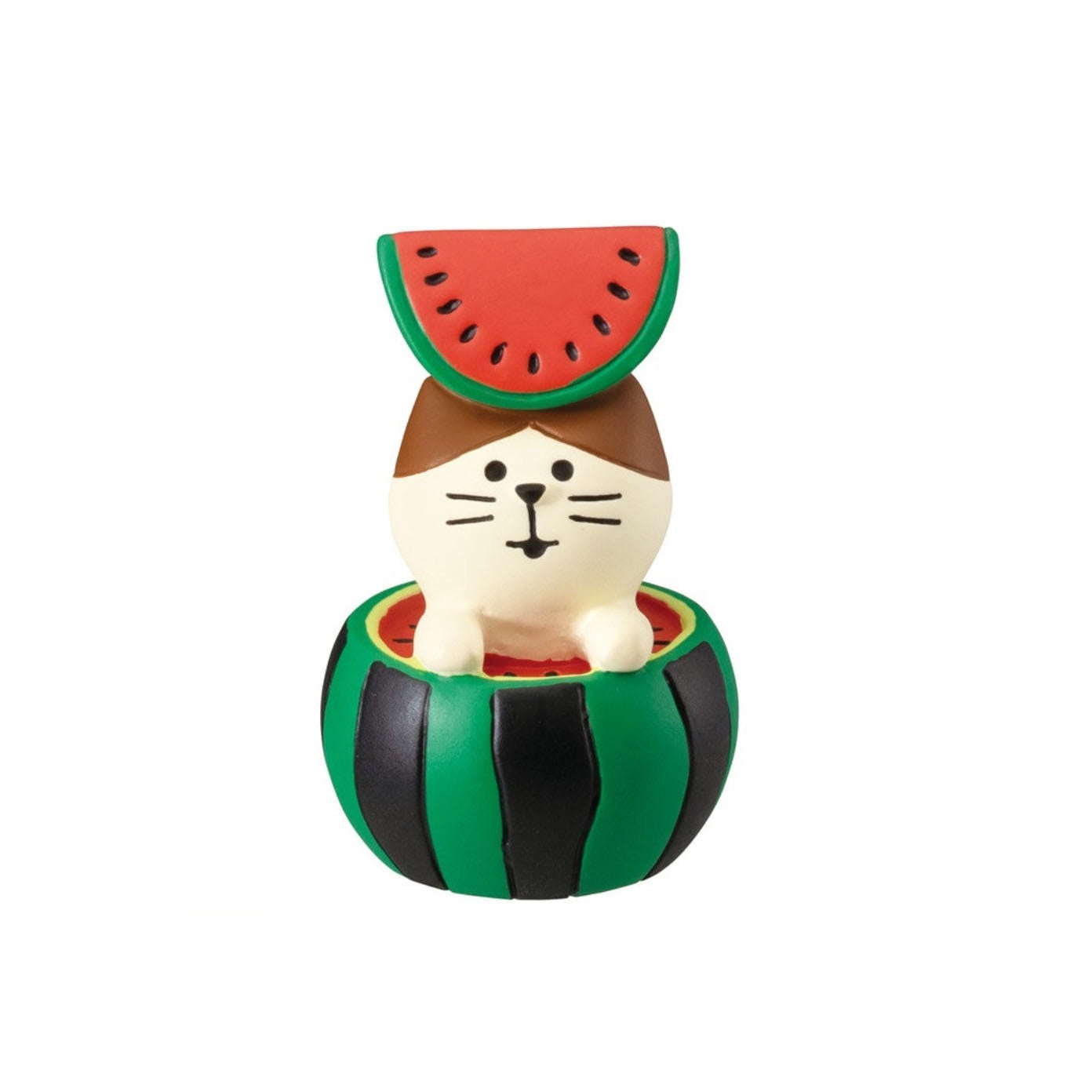 PAWSOME FIGURINES - #319