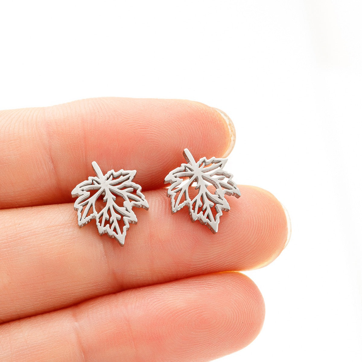 PAWSOME EARRINGS - #25