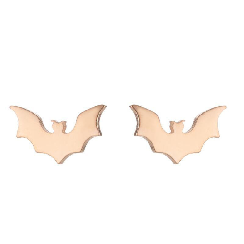 PAWSOME EARRINGS - #83