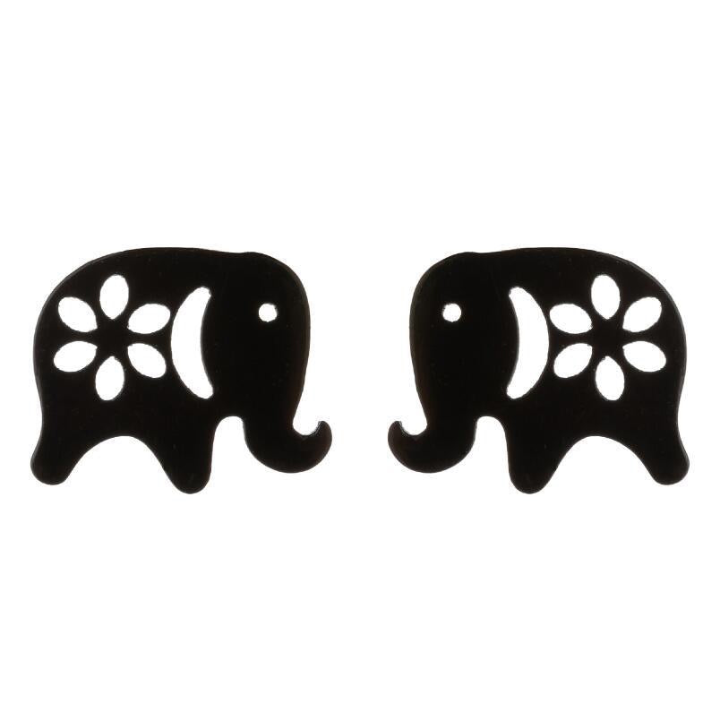 PAWSOME EARRINGS - #14