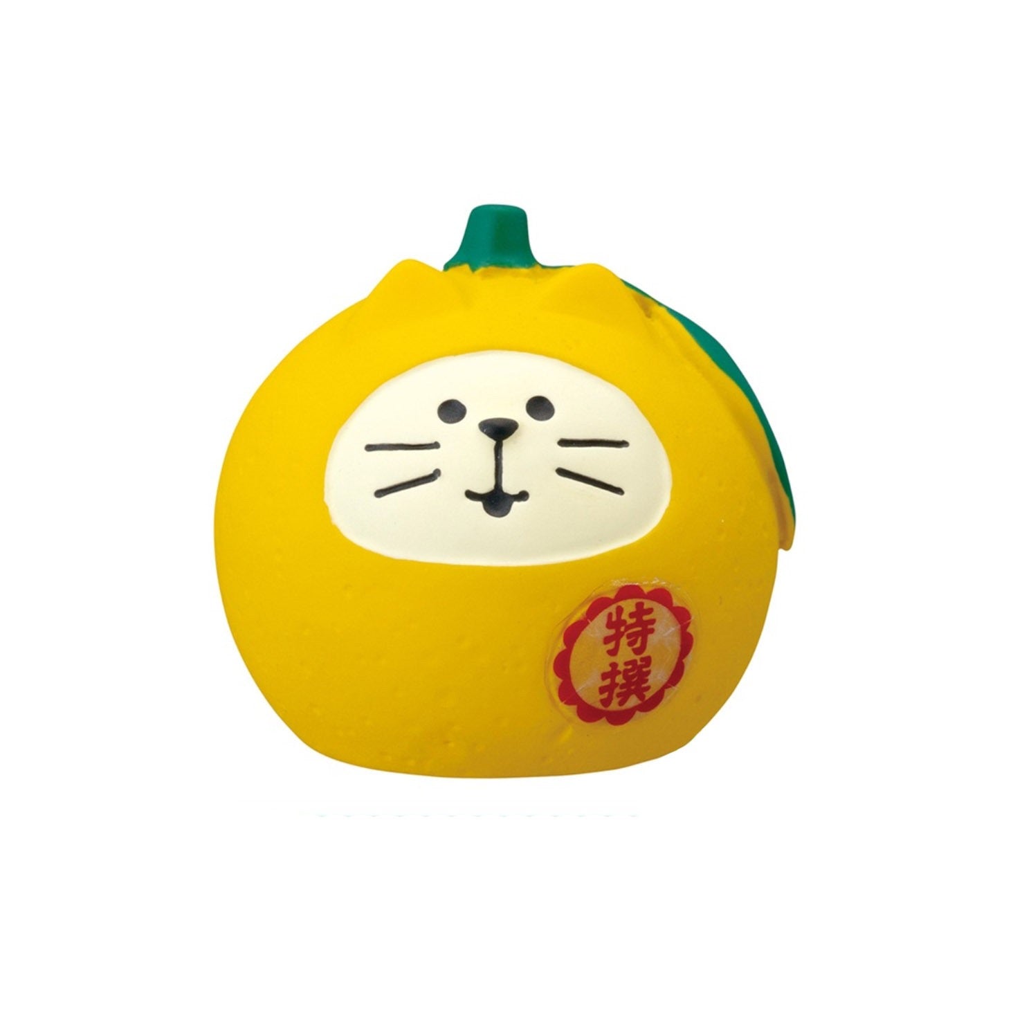 PAWSOME FIGURINES - #342